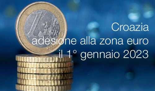 Decisione UE 2022 1211 Decisione UE 2022 1211