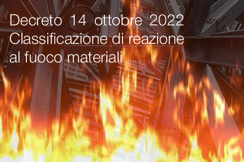 Decreto 14 ottobre 2022 Decreto 14 ottobre 2022