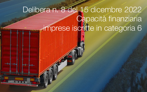 Delibera n 8 del 15 11 2022 Delibera n 8 del 15 11 2022