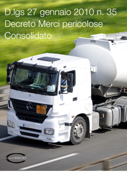 Dlgs 35 2010 Cover small Dlgs 35 2010 Cover small