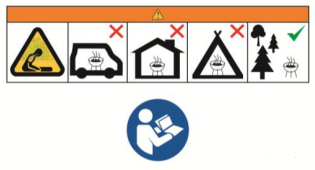 Figura 14a EN 1860 1 Figura 14a EN 1860 1