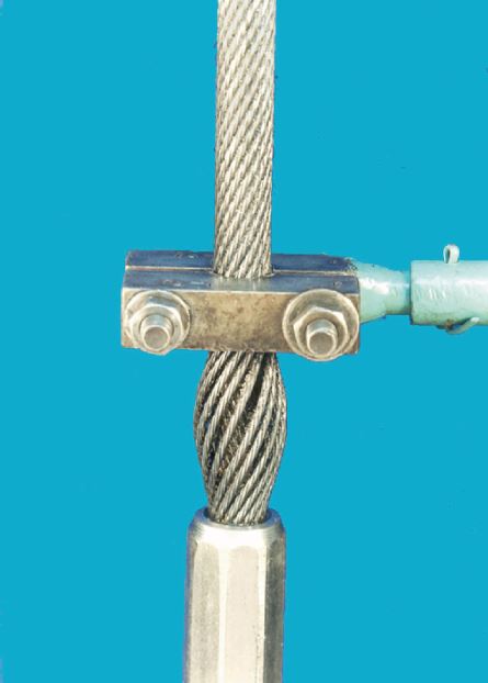 Figura D 1 Esame interno b Figura D 1 Esame interno b