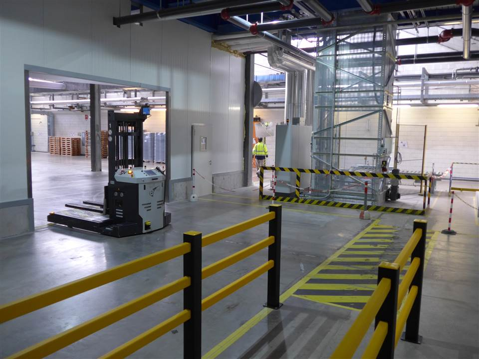 ISO 3691 4 2020 Table F 2 ISO 3691 4 2020 Table F 2