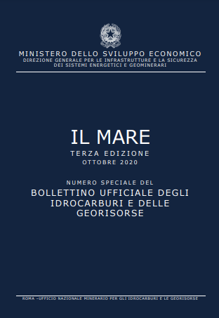 Il Mare Il Mare