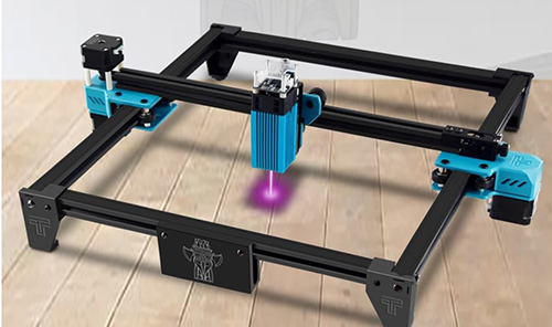 Macchina per incisione laser Macchina per incisione laser