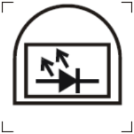 Moduli LED da incorporare Moduli LED da incorporare