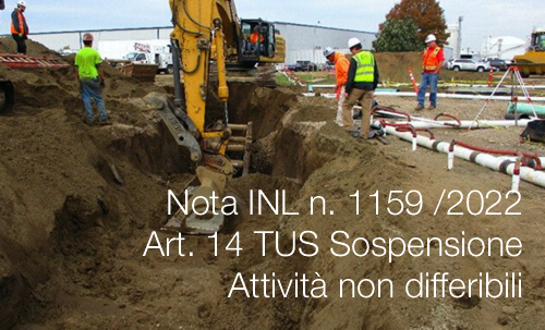 Nota INL prot n 1159 7 giugno 2022 Nota INL prot n 1159 7 giugno 2022