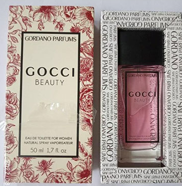 Profumo femminile Profumo femminile