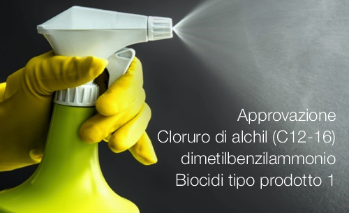 Regolamento di esecuzione UE 2023 680 Regolamento di esecuzione UE 2023 680