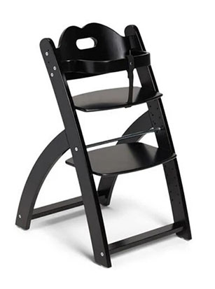 Seggiolone per bambini Seggiolone per bambini