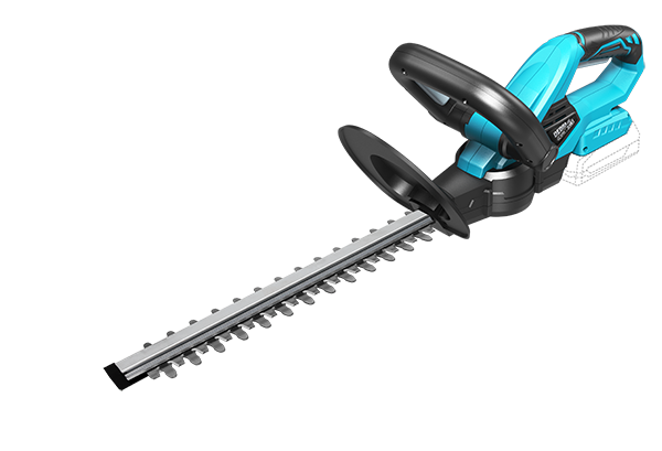 Tagliasiepi Tagliasiepi