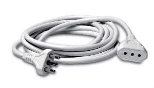 Vademecum sicurezza spine prese adattatori Prolunghe Vademecum sicurezza spine prese adattatori Prolunghe