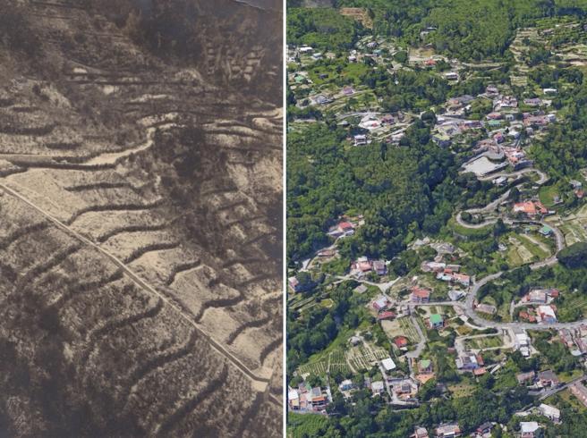 casamicciola casamicciola