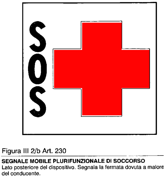 fig III 2 b fig III 2 b