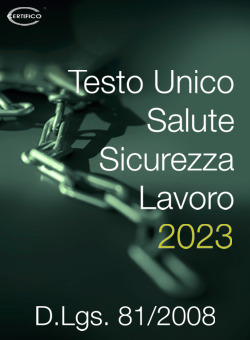 Cover TUS 2023 small Cover TUS 2023 small