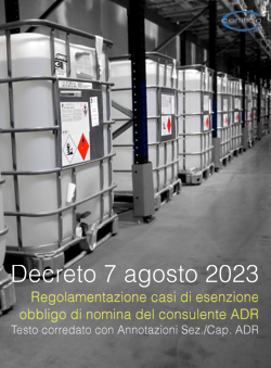 Decreto 07 agosto 2023 SMALL Decreto 07 agosto 2023 SMALL