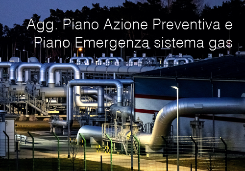 Decreto ministeriale n 351 del 27 ottobre 2023 Decreto ministeriale n 351 del 27 ottobre 2023