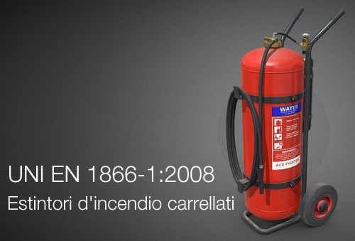 EN 1866 1 2008 EN 1866 1 2008