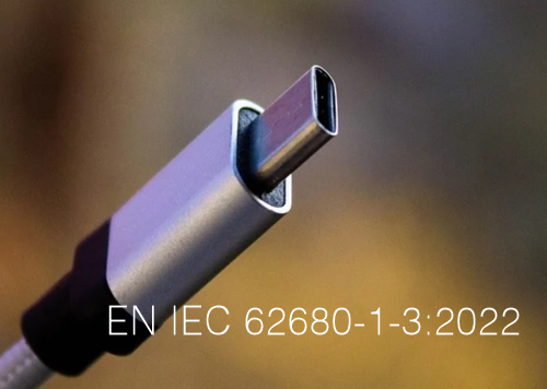 EN IEC 62680 1 3 2022 EN IEC 62680 1 3 2022