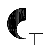 Figura 2 segni di apertura Figura 2 segni di apertura