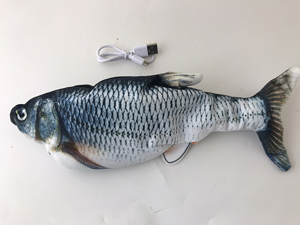 Giocattolo per animali Giocattolo per animali