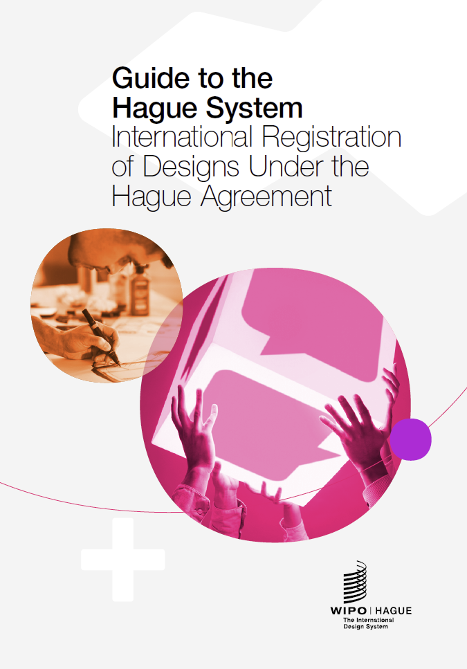 Guide WIPO Guide WIPO