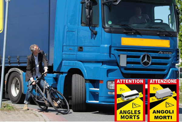 Linee guida angolo cieco Comune MIlano 07 2023 Linee guida angolo cieco Comune MIlano 07 2023