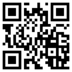 Pollen app Pollen app