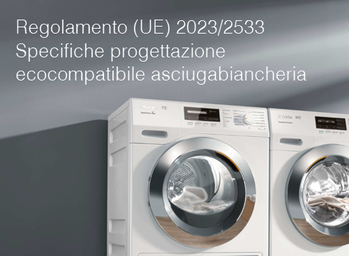 Regolamento UE 2023 2533 Regolamento UE 2023 2533