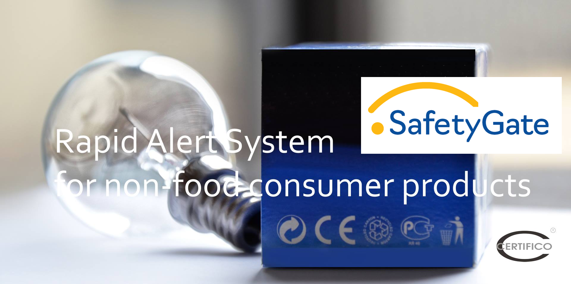 Safety Gate Safety Gate