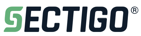Sectigo Sectigo