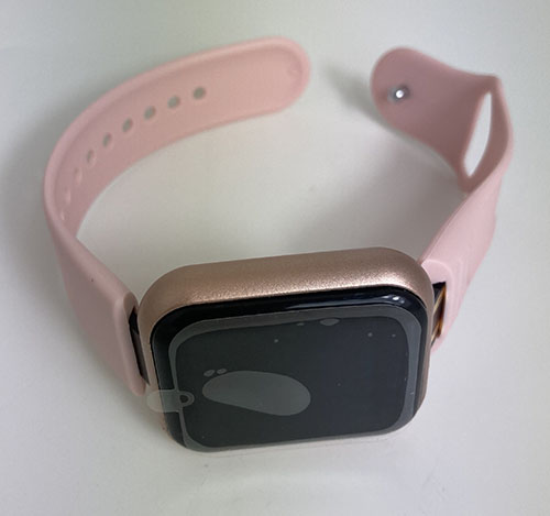 Smartwatch Smartwatch