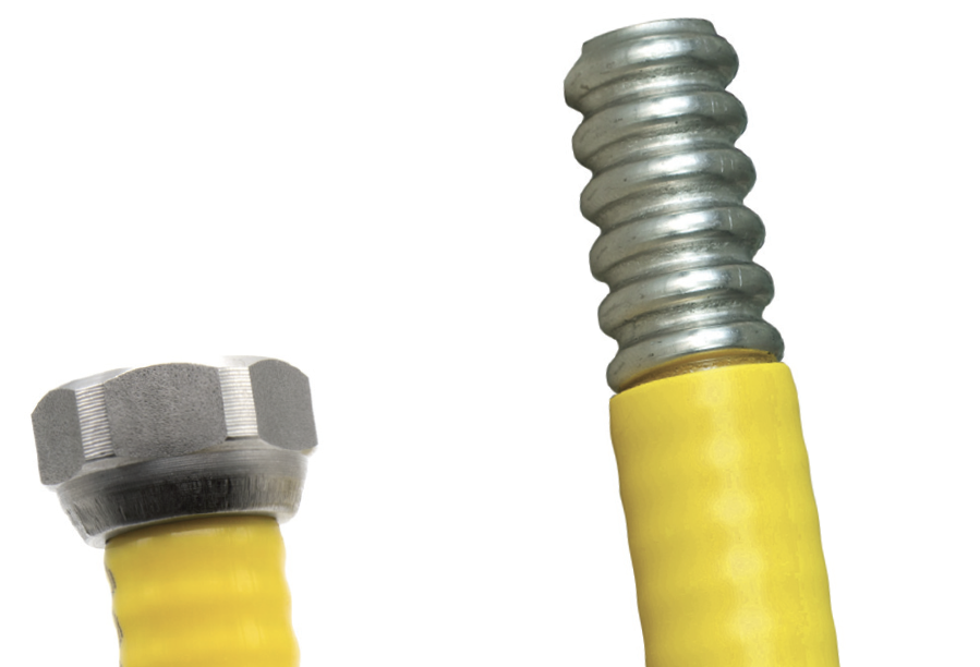 UNI EN 15266 UNI EN 15266