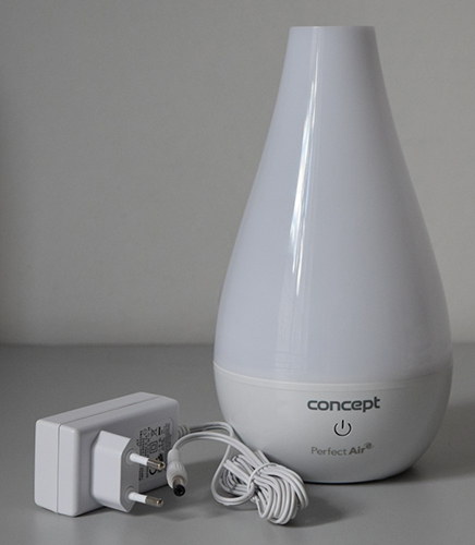 Umidificatore Umidificatore