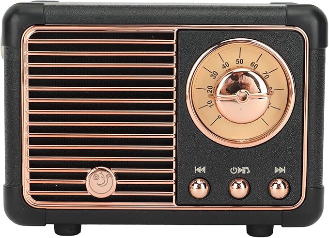 Altoparlante senza fili Altoparlante senza fili