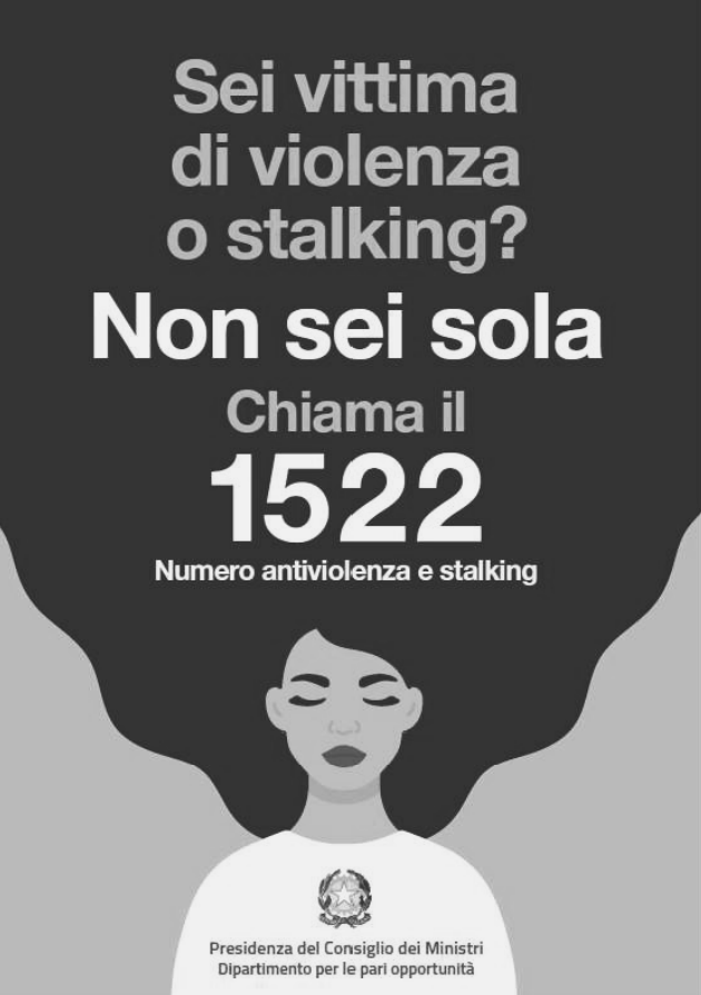 DPCM 11 aprile 2020 DPCM 11 aprile 2020