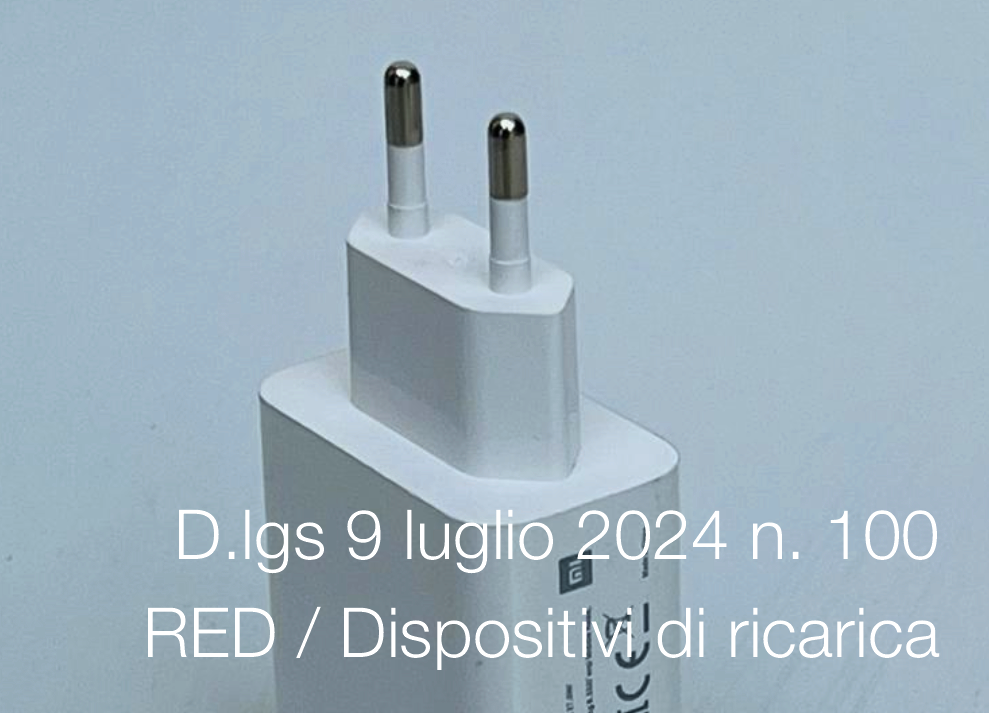 Decreto Legislativo 9 luglio 2024 n 100 Decreto Legislativo 9 luglio 2024 n 100