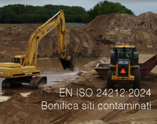 EN ISO 24212 2024 EN ISO 24212 2024