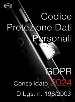 GDPR 2024 small GDPR 2024 small