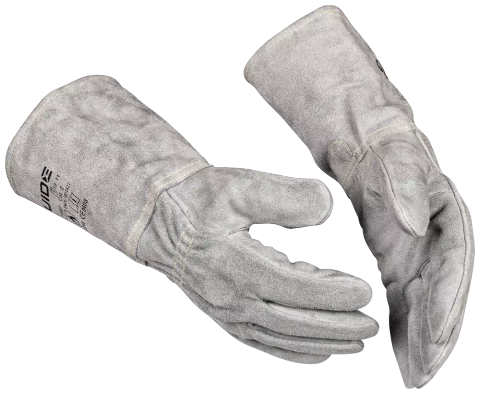 Guanti da lavoro Guanti da lavoro