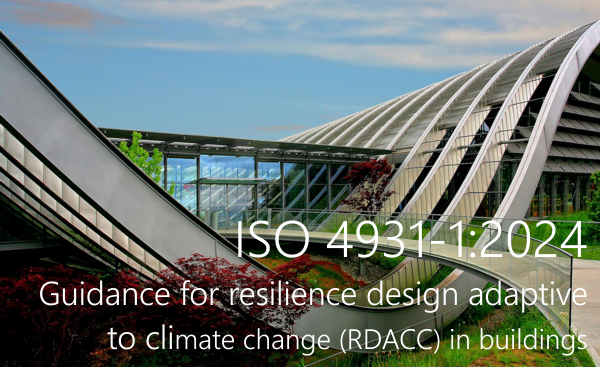 ISO 4931 1 2024 Preview ISO 4931 1 2024 Preview