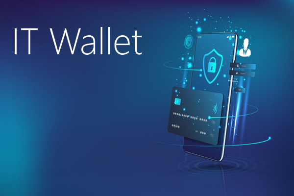 IT Wallet 2024 IT Wallet 2024