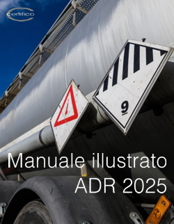 Manuale illustrato ADR 2025 small