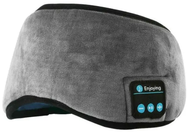 Maschera per dormire Maschera per dormire