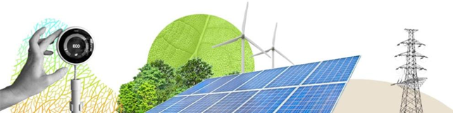 Realizzare un sistema energetico pi pulito Realizzare un sistema energetico pi pulito