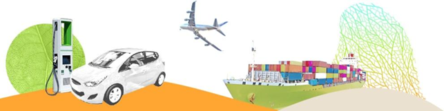 Rendere i trasporti sostenibili per tutti Rendere i trasporti sostenibili per tutti