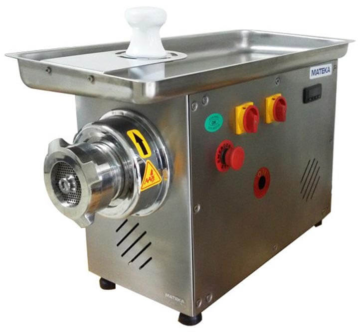 Tritacarne Tritacarne