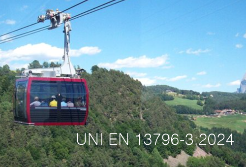 UNI EN 13796 3 2024 UNI EN 13796 3 2024