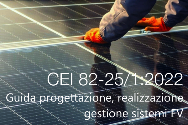 CEI 82 25 1 2022