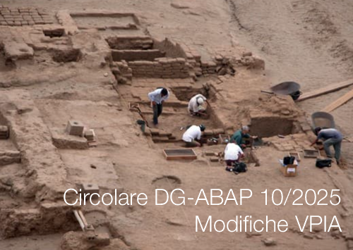 Circolare DG ABAP 10 2025 Circolare DG ABAP 10 2025